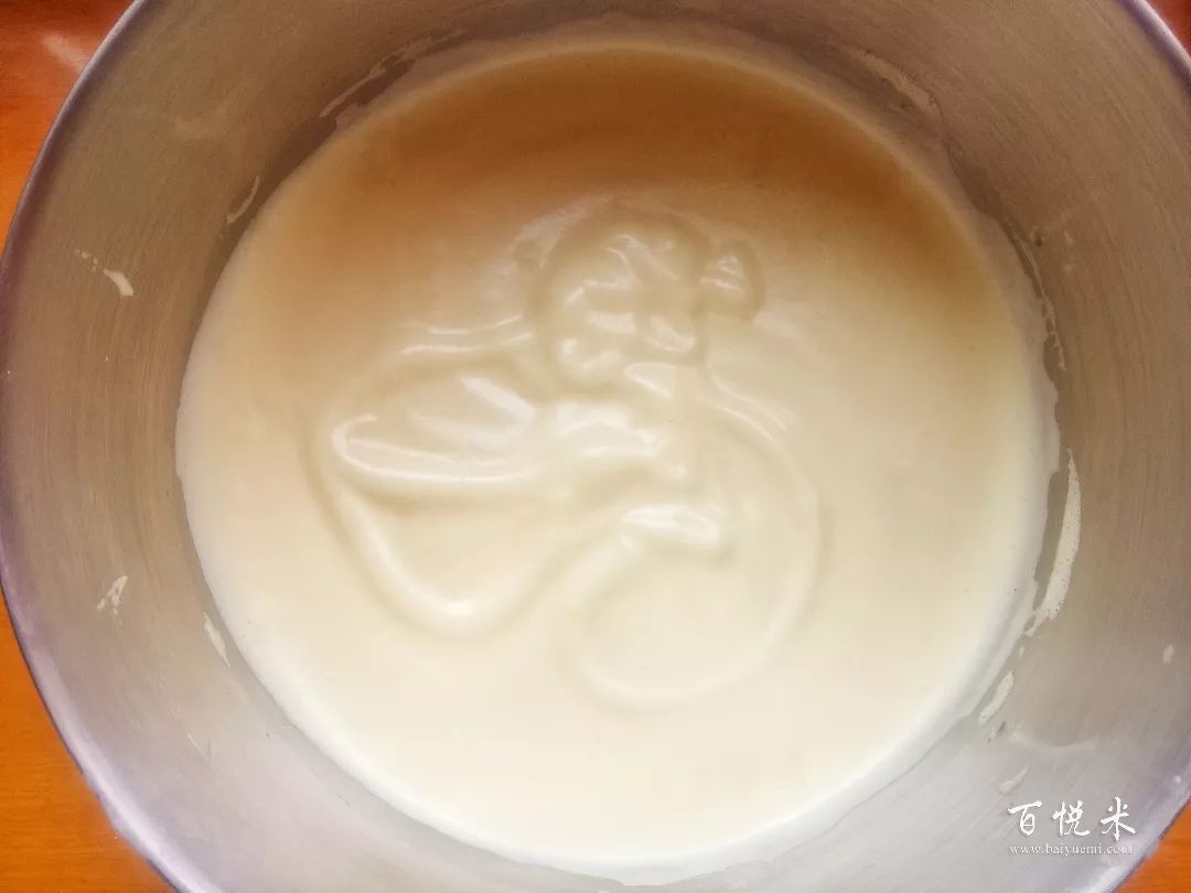 一款超好吃的蔓越莓小蛋糕，在家用烤箱就能做